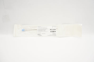 Teleflex DTRC-12S Thoracic Trocar Catheter  12FR. Soft (x)